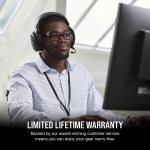 Ranhuras de memória Corsair 16 GB DDR5 SDRAM DDR5 5200 MHz