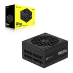 Fonte de Alimentação Corsair CP-9020258-EU 1200 W 80 Plus Gold