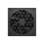 Fonte de Alimentação Corsair CP-9020258-EU 1200 W 80 Plus Gold