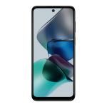 Smartphone Motorola Moto G23 6,5" Octa Core 4 GB RAM 128 GB Cinzento