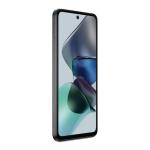 Smartphone Motorola Moto G23 6,5" Octa Core 4 GB RAM 128 GB Cinzento