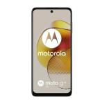 Smartphone Motorola Moto G73 Preto