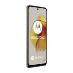 Smartphone Motorola Moto G73 Preto