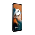 Smartphone Motorola PB0J0029PL 6,5" Octa Core 8 GB RAM 128 GB Preto