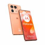 Smartphone Motorola PB0Y0054SE 6,7" SNAPDRAGON 8 gen 3 16 GB RAM 1 TB Pêssego