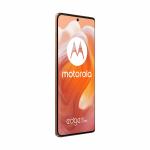 Smartphone Motorola PB0Y0054SE 6,7" SNAPDRAGON 8 gen 3 16 GB RAM 1 TB Pêssego