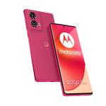 Smartphone Motorola PB3T0045RO 6,7" Octa Core 8 GB RAM 256 GB Cor de Rosa