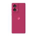 Smartphone Motorola PB3T0045RO 6,7" Octa Core 8 GB RAM 256 GB Cor de Rosa