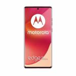 Smartphone Motorola PB3T0045RO 6,7" Octa Core 8 GB RAM 256 GB Cor de Rosa