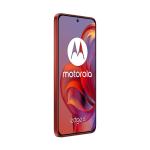 Smartphone Motorola PB310045RO 6,4" Octa Core 8 GB RAM 256 GB Vermelho