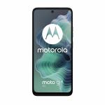 Smartphone Motorola G35 5G 8 GB RAM 256 GB 6,72" Unisoc Preto Cinzento