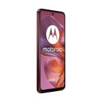 Smartphone Motorola PB6L0009ES 6,67" Octa Core 4 GB RAM 128 GB Vermelho