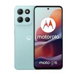 Smartphone Motorola PB6E0048FR 6,72" Octa Core 4 GB RAM 128 GB Azul