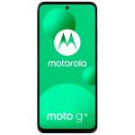 Smartphone Motorola PB6E0048FR 6,72" Octa Core 4 GB RAM 128 GB Azul