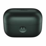 Auriculares Bluetooth Motorola PG38C07165 Verde