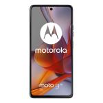 Smartphone Motorola PB3Y0046ES 6,78" 8 GB RAM 256 GB Cinzento