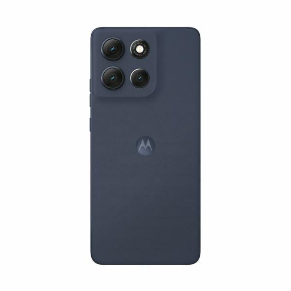 Smartphone Motorola PB8X0012SE 8 GB RAM 6,67" 512 GB Azul