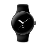 Smartwatch Google Pixel Watch Preto 1,2" 1,6"