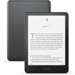 eBook Kindle B0C8RR4WN3 Preto 32 GB 7"
