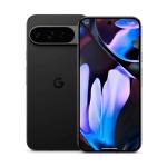 Smartphone Google Pixel 9 Pro XL 5G 6,8" Octa Core 16 GB RAM 1 TB Preto