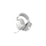 Auriculares Corsair CA-9011380-WW Branco
