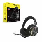 Auriculares com microfone para Vídeojogos Corsair VIRTUOSO MAX Preto