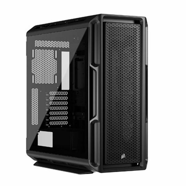 Caixa Semitorre ATX Corsair Preto