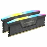 Memória RAM Corsair 32 GB DDR5 5600 MHz