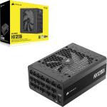 Fonte de Alimentação Corsair CP-9020307-EU 1200 W 80 PLUS Platinum