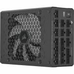 Fonte de Alimentação Corsair CP-9020307-EU 1200 W 80 PLUS Platinum