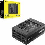 Fonte de Alimentação Corsair CP-9020307-EU 1200 W 80 PLUS Platinum