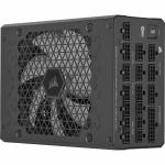 Fonte de Alimentação Corsair CP-9020309-EU 1500 W 80 Plus Gold ATX