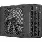 Fonte de Alimentação Corsair CP-9020309-EU 1500 W 80 Plus Gold ATX