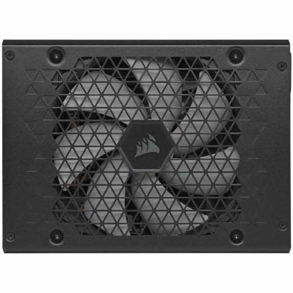 Fonte de Alimentação Corsair CP-9020309-EU 1500 W 80 Plus Gold ATX