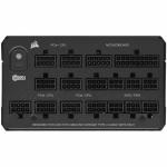 Fonte de Alimentação Corsair CP-9020309-EU 1500 W 80 Plus Gold ATX