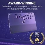 Comando Gaming Turtle Beach