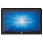 Monitor Elo Touch Systems E835969