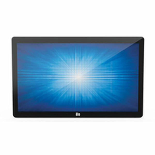 Monitor Elo Touch Systems 2702L Full HD 27"
