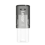 Memória USB Lexar LJDS060064G-B3NNG Cinzento 64 GB