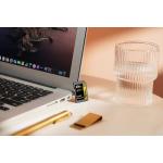 Memória USB Lexar LSD1800256G-BNNNG 256 GB