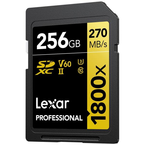 Memória USB Lexar LSD1800256G-BNNNG 256 GB