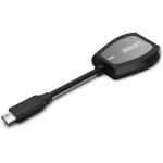 Memória USB Lexar LRW470U-RNHNG