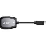 Memória USB Lexar LRW470U-RNHNG