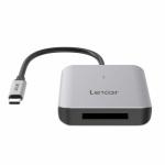 Memória USB Lexar LRW510U-BNHNG Cinzento