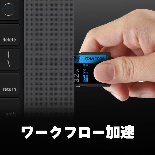 Cartão de Memória Micro SD com Adaptador Lexar CL3800NW-ATA-XG 32 GB