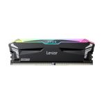 Memória RAM Lexar LD5U32G64C32BR-RGD 32 GB DDR5 6400 MHz