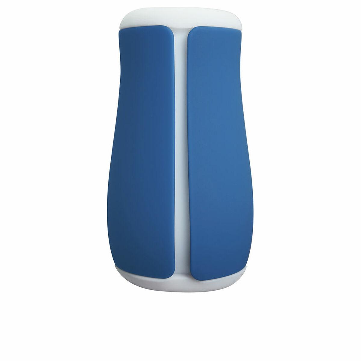 Ar Comprimido PlusOne Plusone