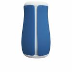 Ar Comprimido PlusOne Plusone