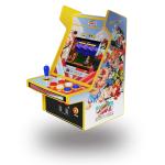 Consola de Jogos Portátil My Arcade Micro Player PRO - Super Street Fighter II Retro Games