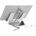 Tablet Compulocks CL12UTHWB Branco